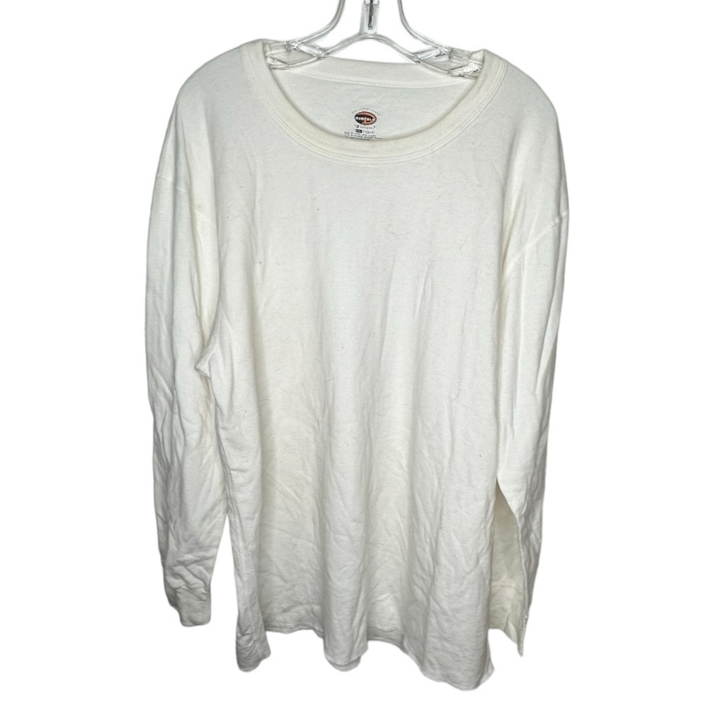 Champion Duofold Layering Shirt‎